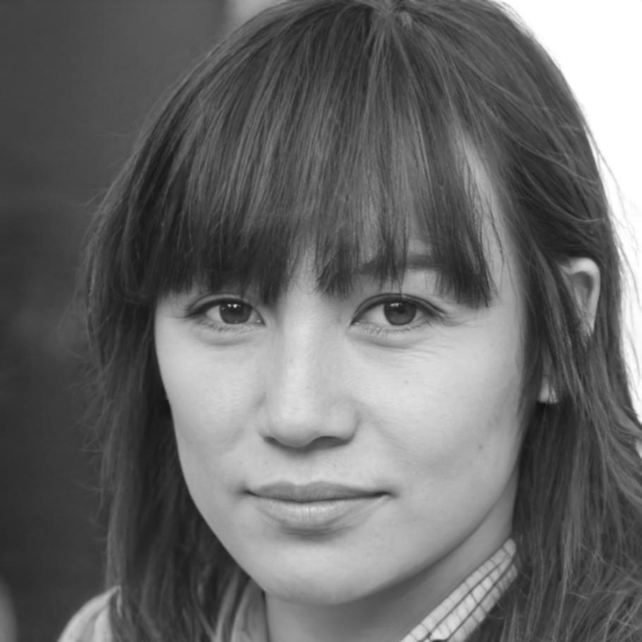 Maximilienne Ferrand spécialiste soins