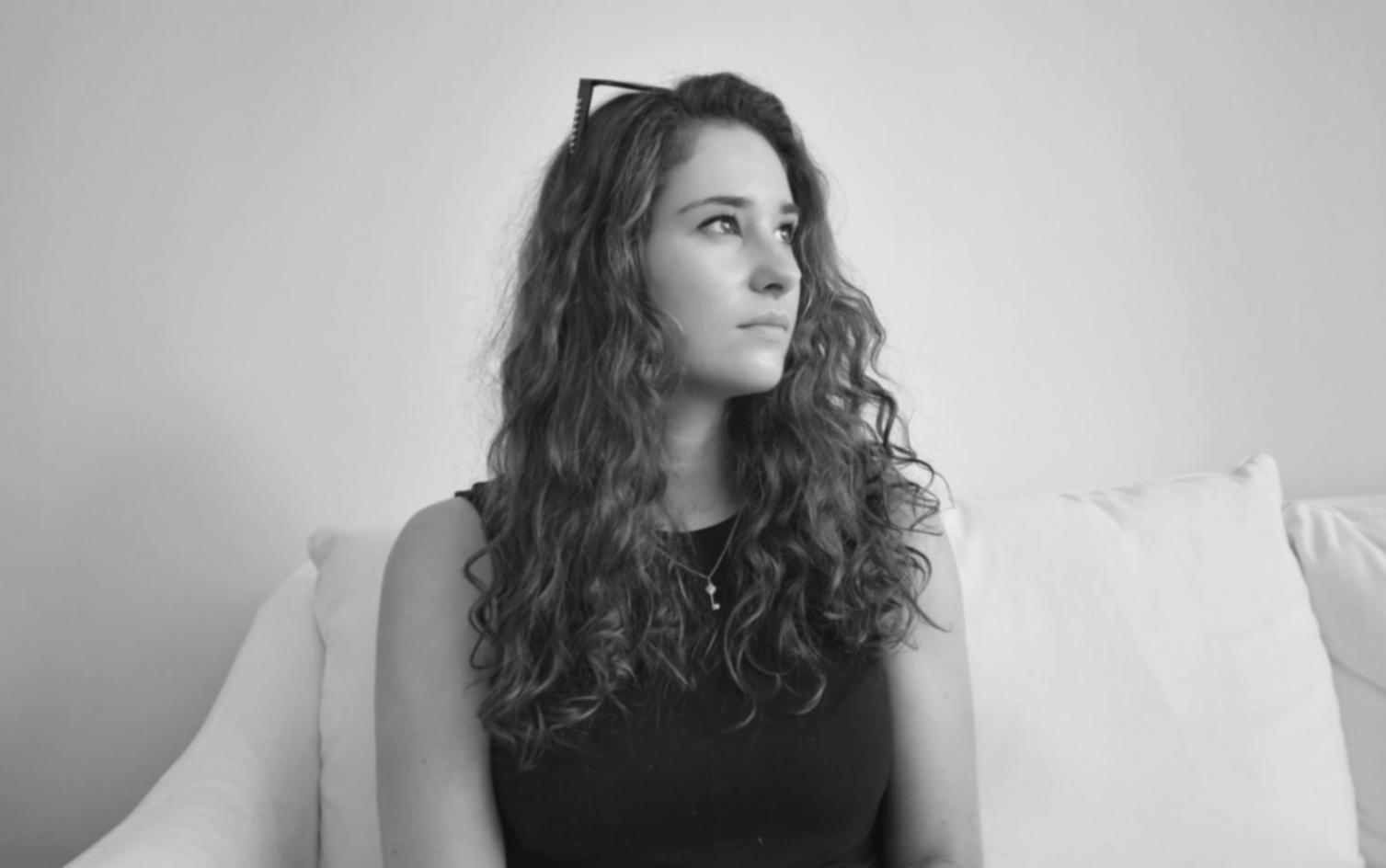 Techniques de barberie en formation